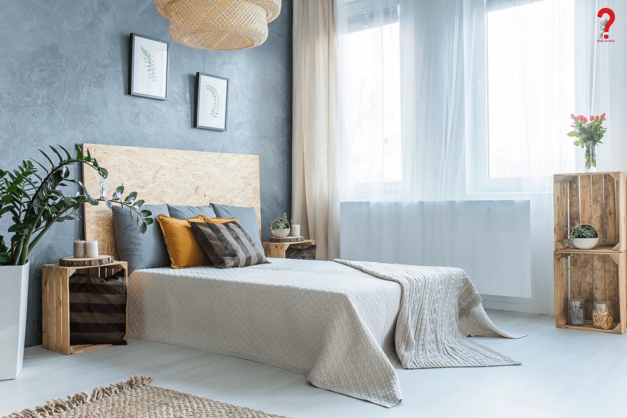 Light-Blue-Bedroom-Ideas