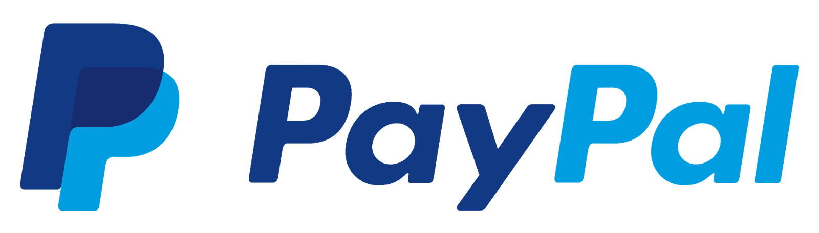 PayPal Customer Service