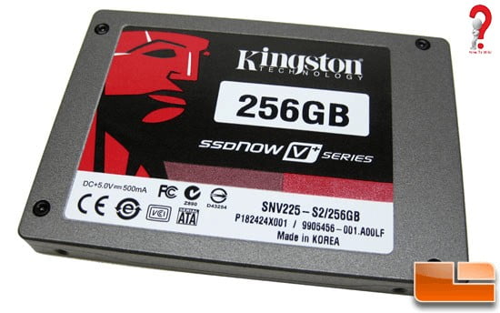 SSD-for-gaming-laptop