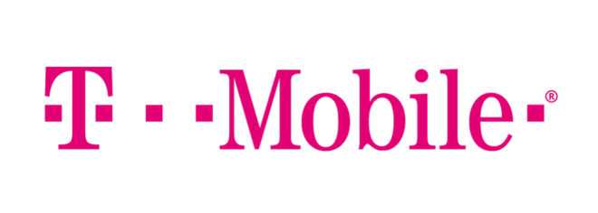 T Mobile Customer Support