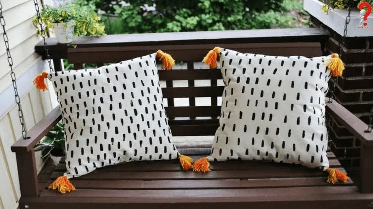 Throw-pillow-ideas