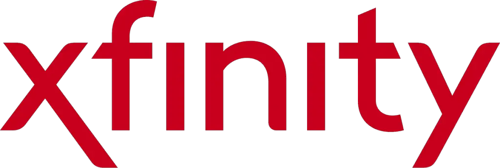 How To Contact Xfinity Customer Service | HowToWiki