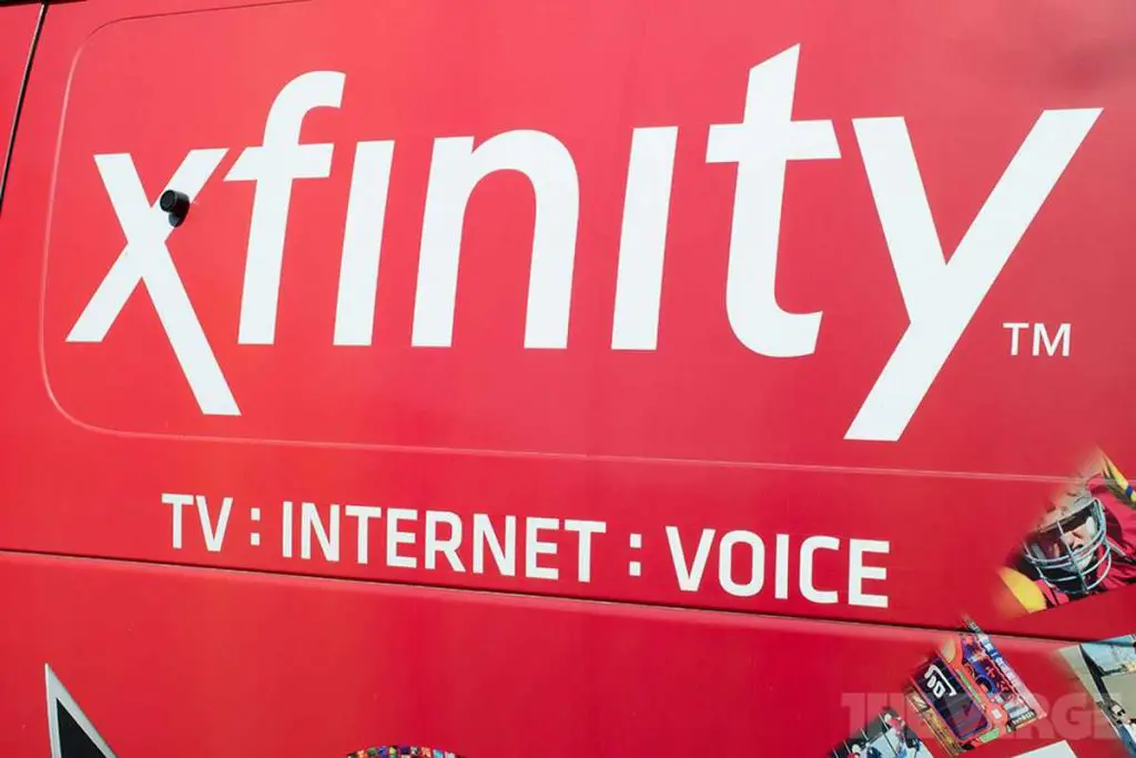 How To Contact Xfinity Customer Service | HowToWiki