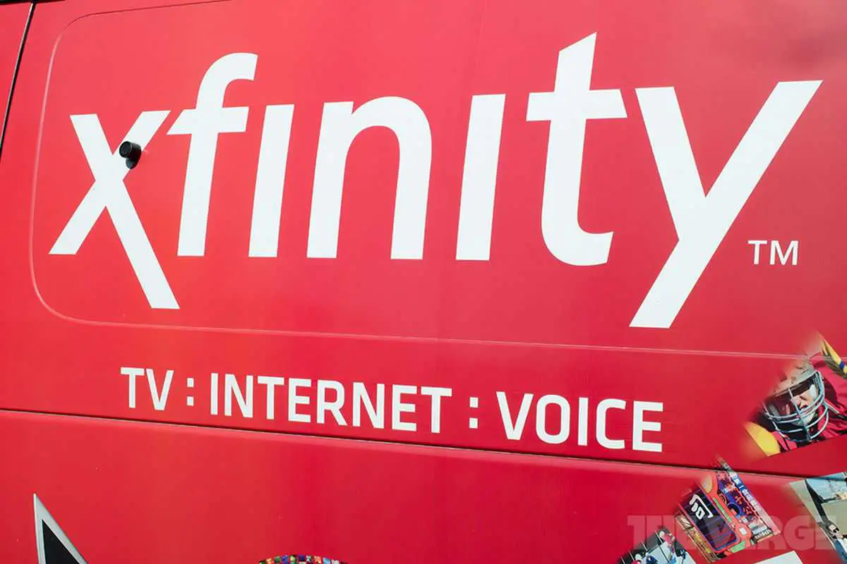 xfinity internet customer service number spanish