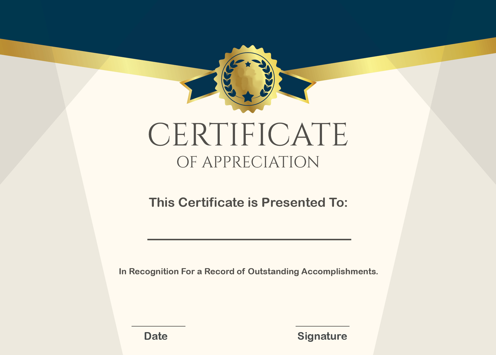 free-printable-appreciation-certificates-printable-blank-world