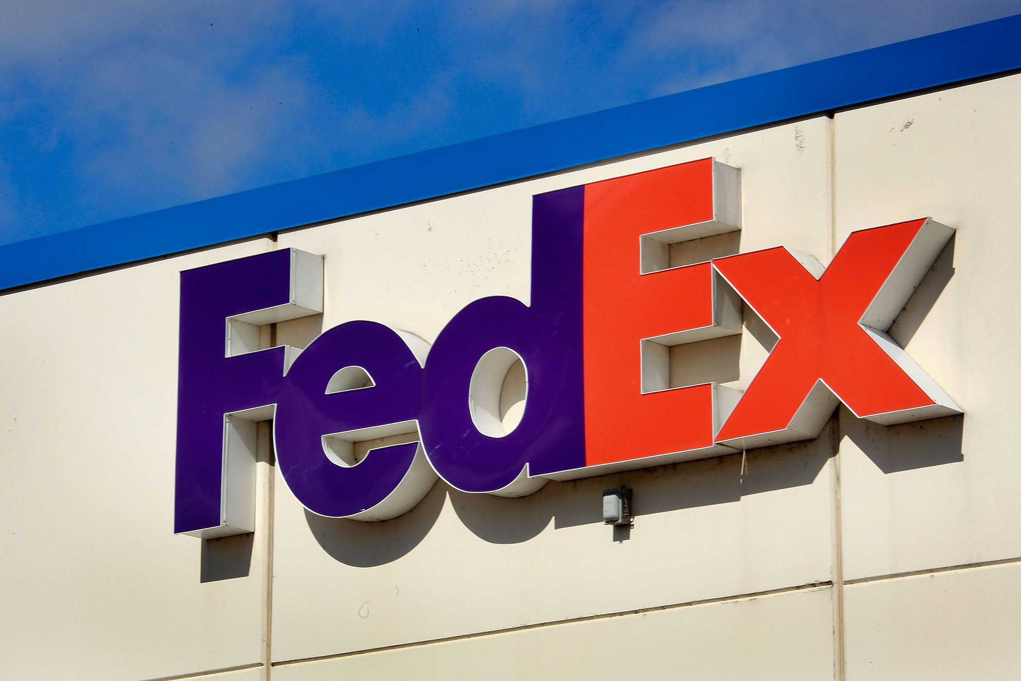 FedEx Holiday Schedule 2020 HowToWiki