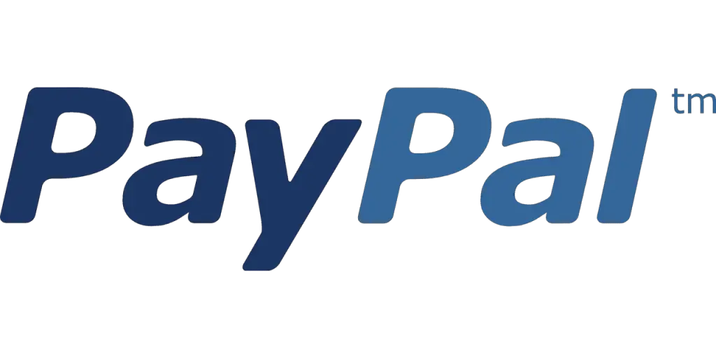 How To Contact PayPal Customer Service | HowToWiki