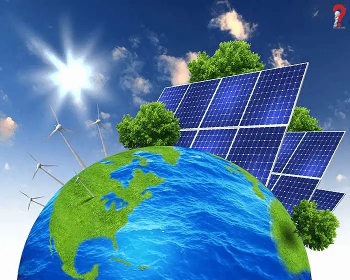 sustainable-energy-is-important