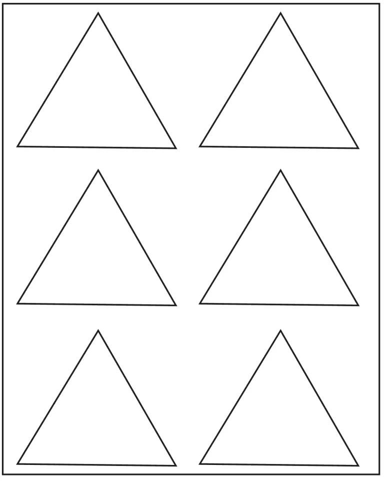 5-free-printable-blank-triangle-template-howtowiki