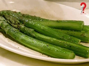 How To Cook Asparagus On Stove, Pan & Oven? 5 Steps To Boil Asparagus