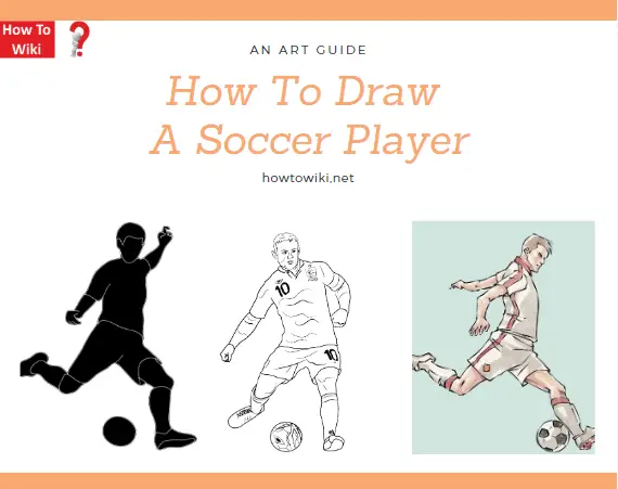 digital soccer draw serial