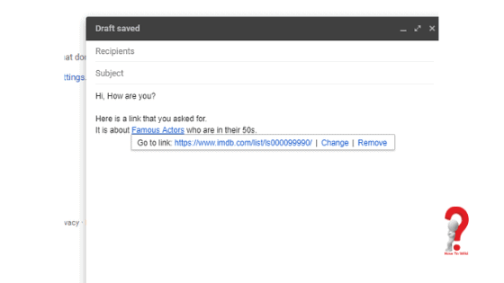 How To Send An Email With Your Gmail Account 12 How To Use Gmail