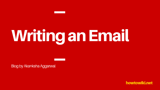 How To Send An Email With Your Gmail Account 2 How To Send An Email With Your Gmail Account 1