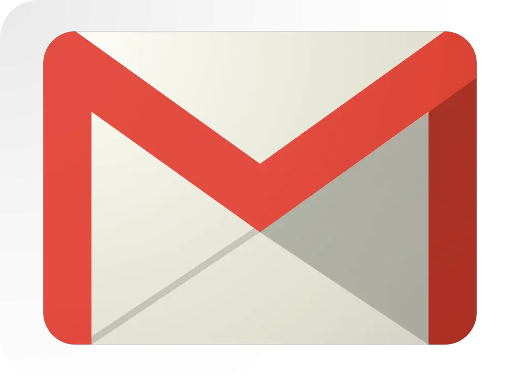How To Send An Email With Your Gmail Account 1 gmail