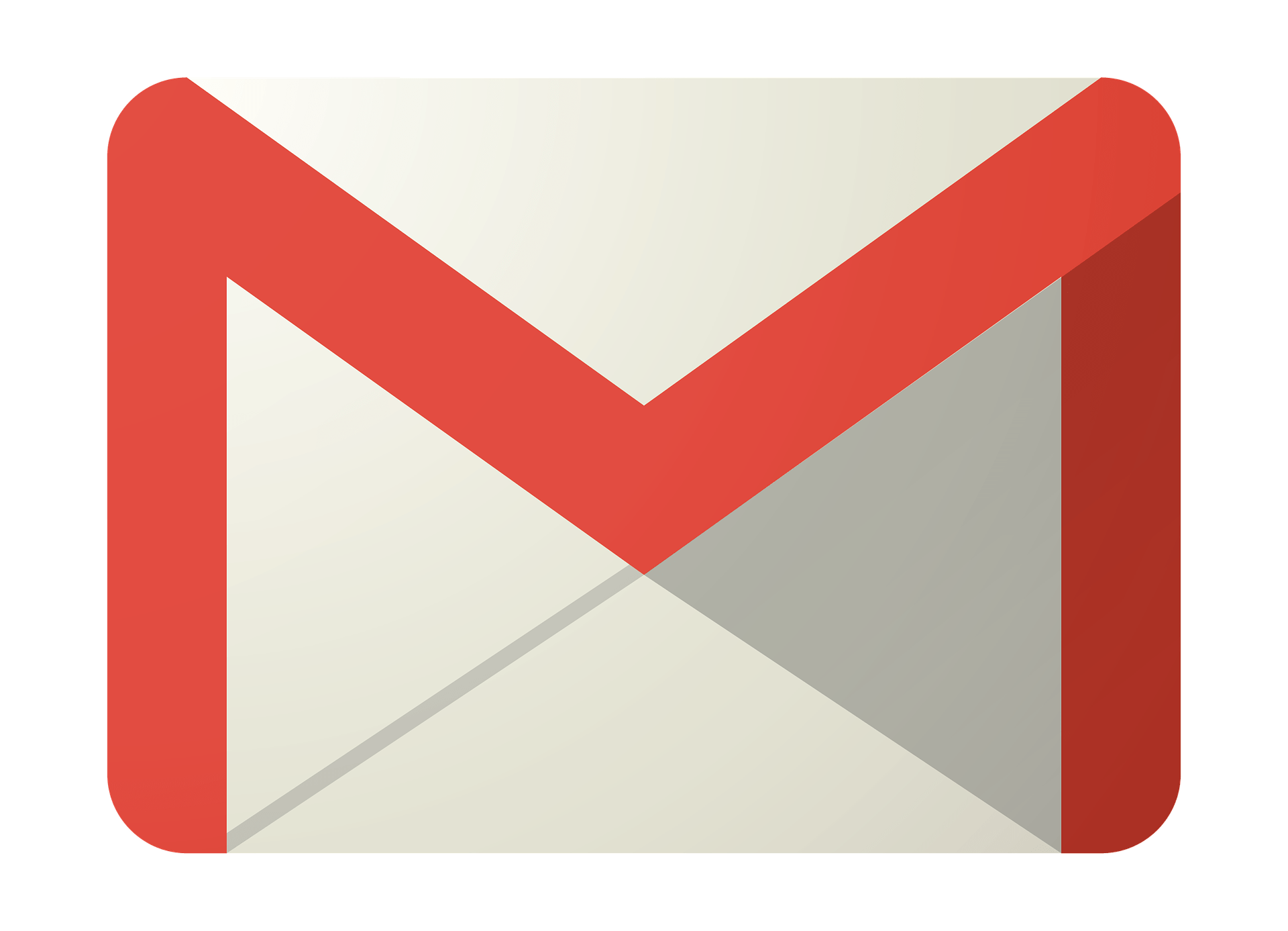 How To Send An Email With Your Gmail Account 1 gmail