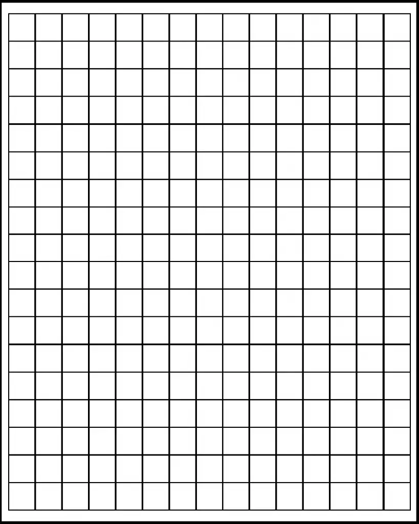 4-free-printable-numbered-graph-paper-free-graph-paper-printable-a