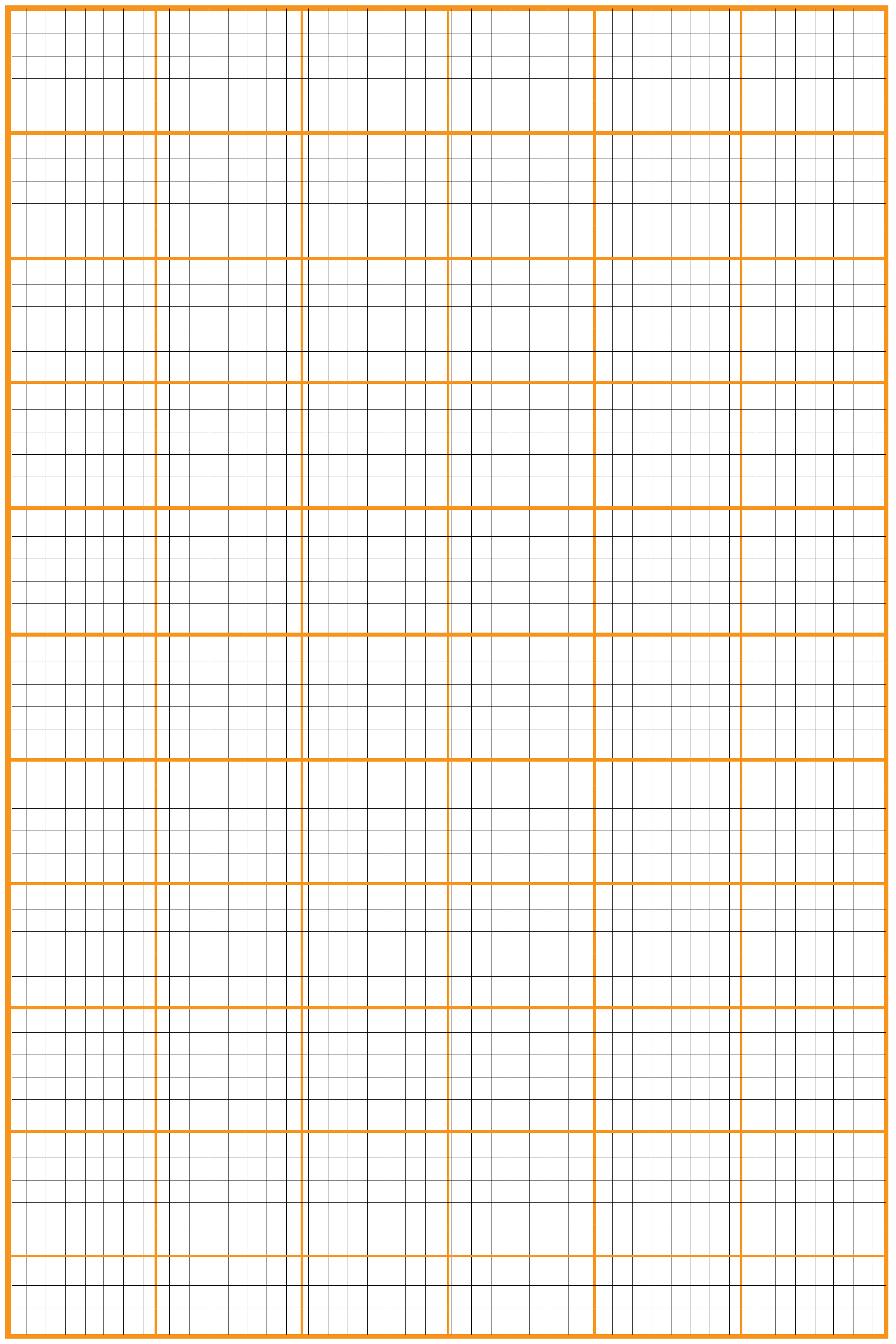 5-printable-large-graph-paper-templates-howtowiki