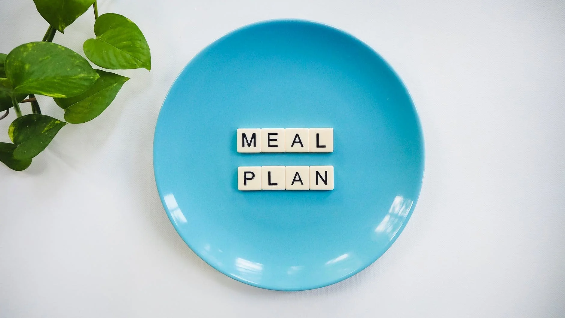 Weekly Meal Planner For Family Templates | How To Wiki 1 meal plan