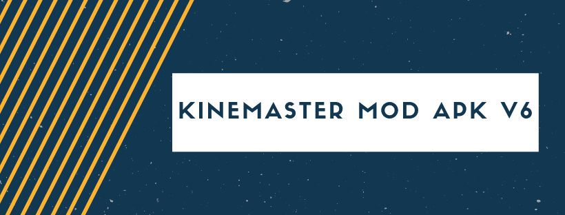KineMaster Mode APK