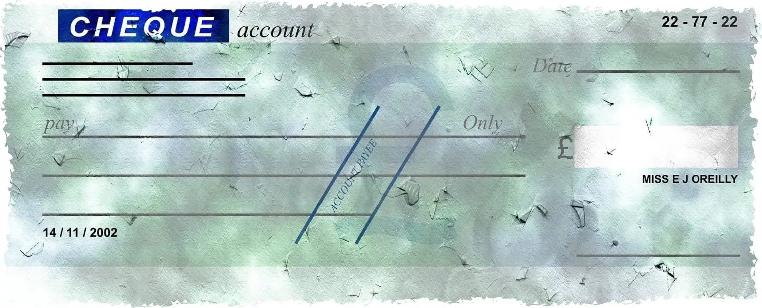 How To Find Chase Bank Routing Number With Or Without