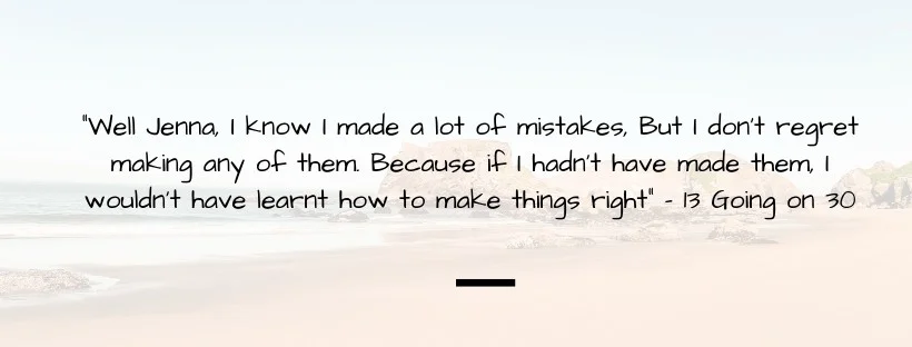 How to love yourself