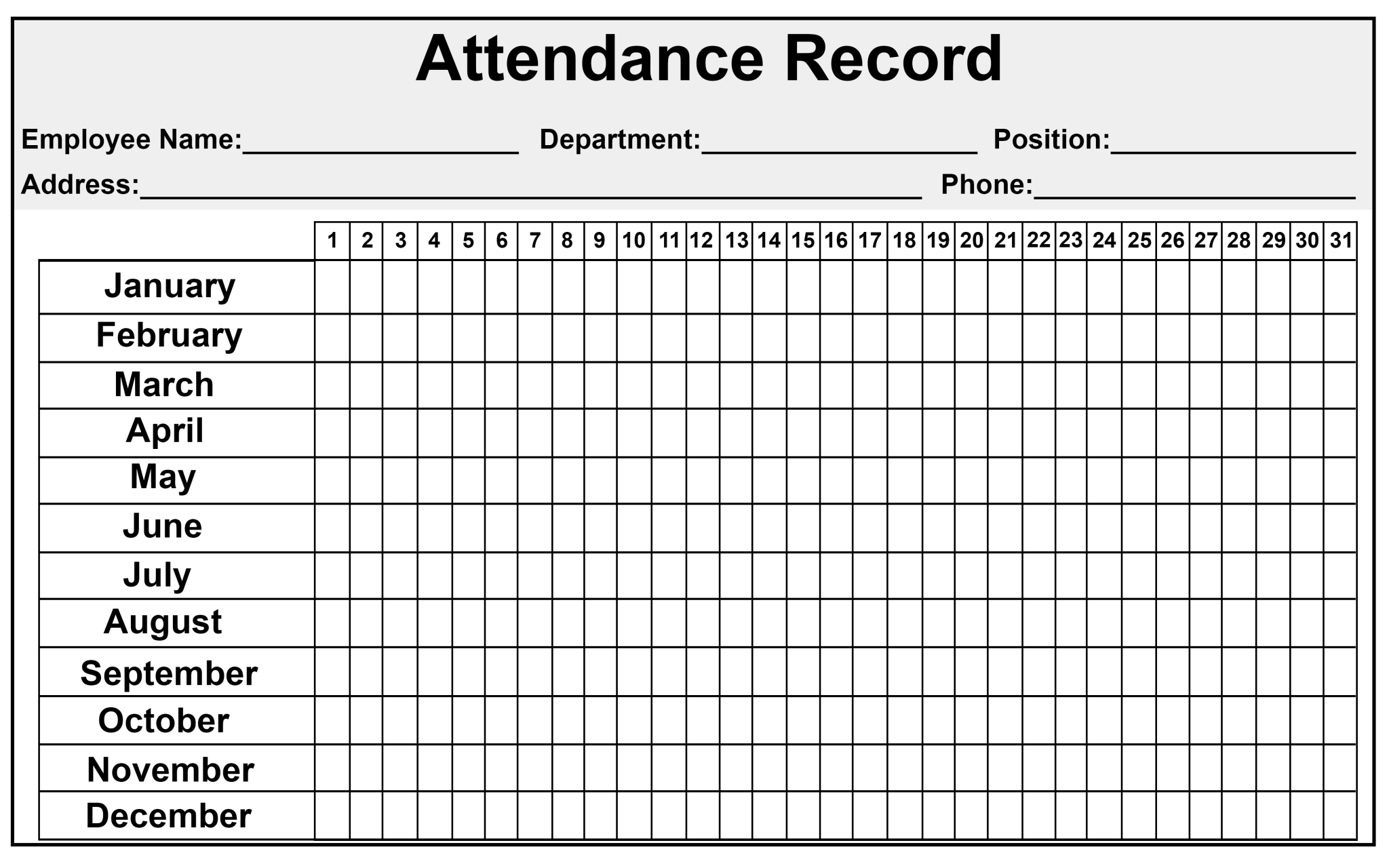 employee-attendance-sheet-templates-alternatives-2021-running-remote