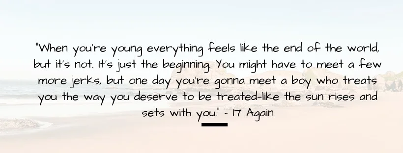 How to love yourself