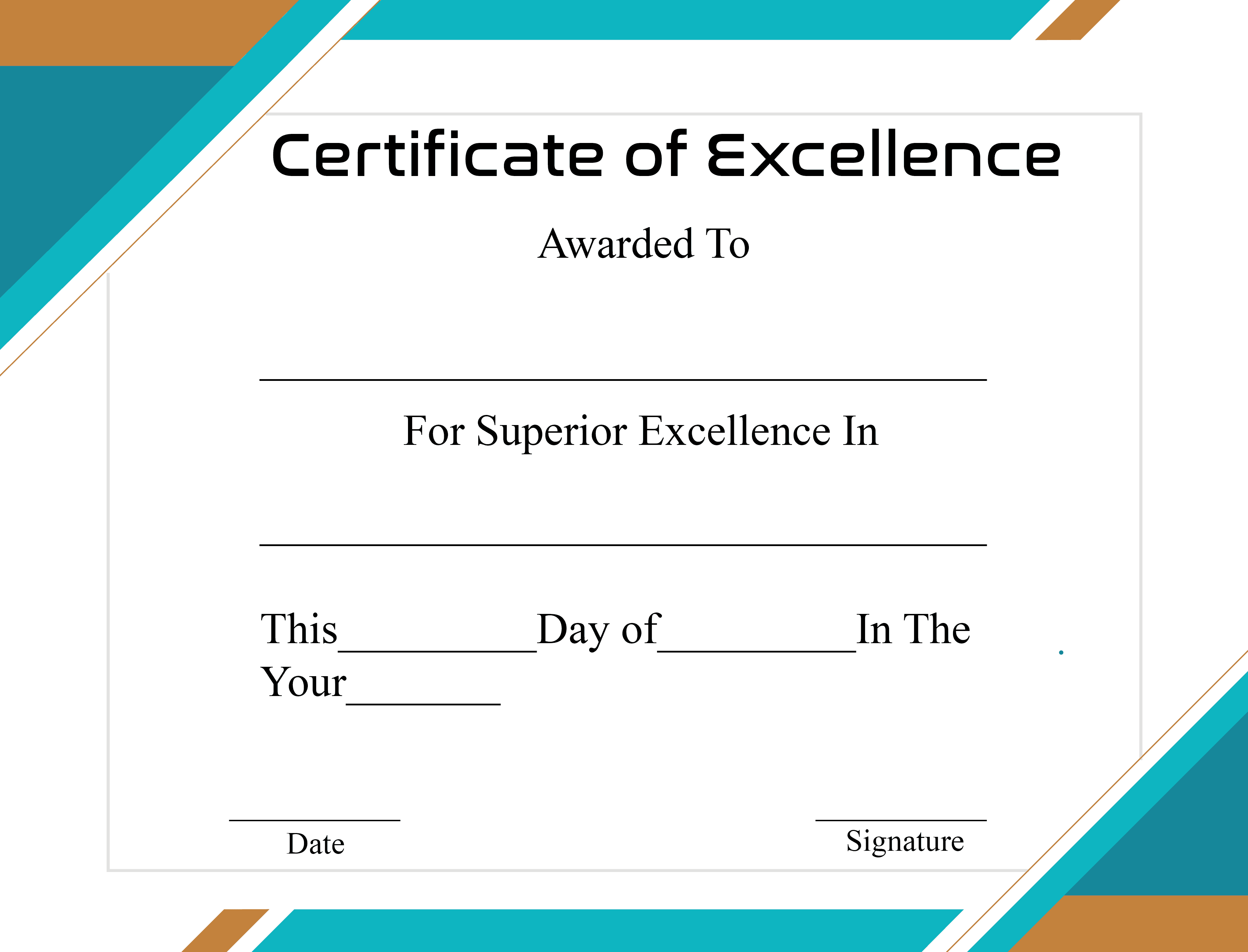 certificate-of-excellence-template-free-download-best-template-ideas