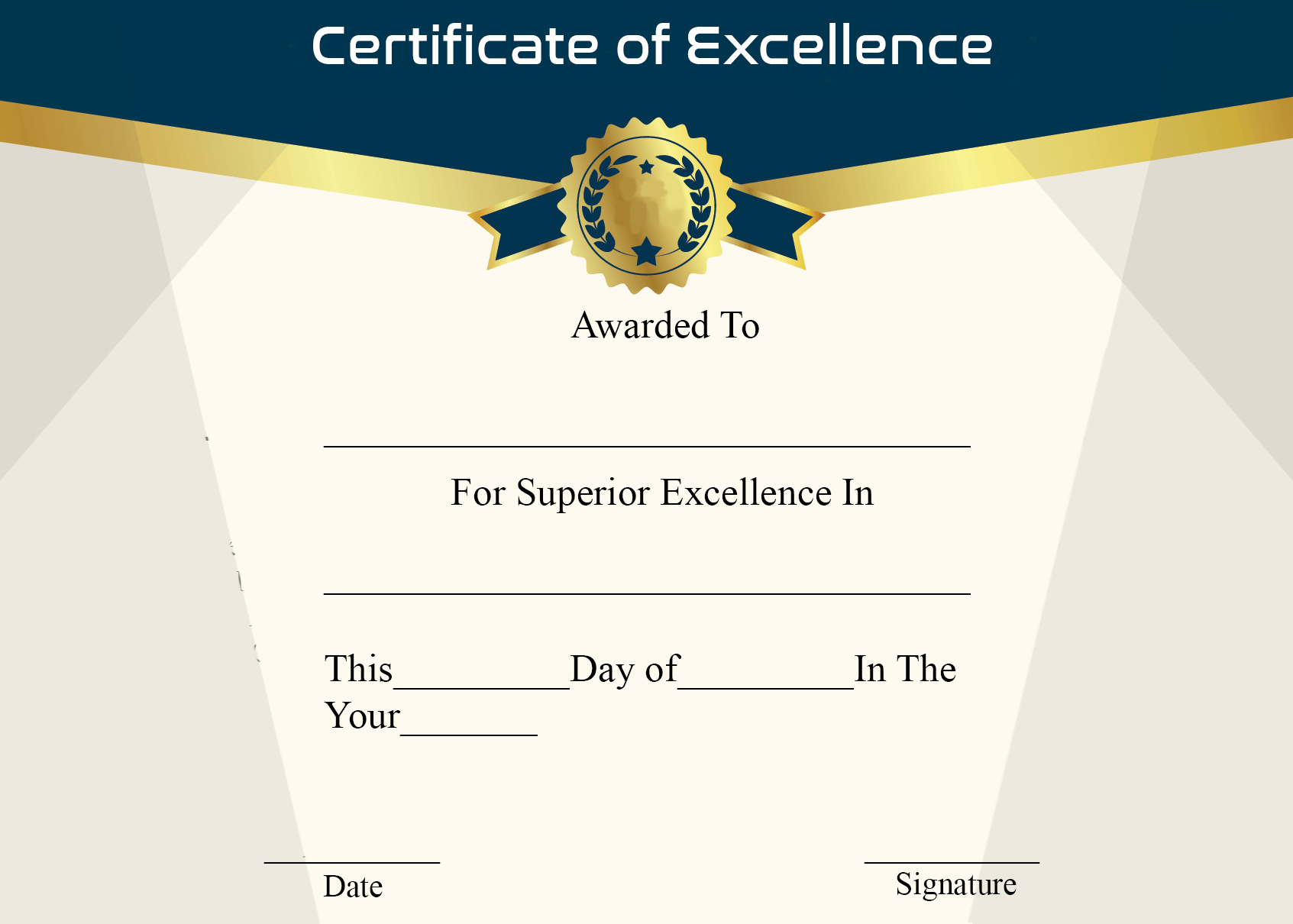 certificate-of-excellence-template-free-download-best-template