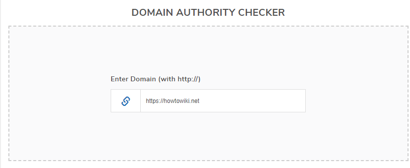 What Is A Good Domain Authority & How To Increase It 1