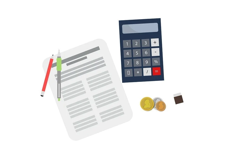 calculator
