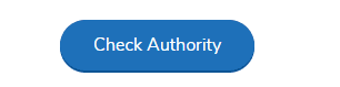 domain authority checker