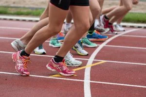 The Psychological Factors Which Can Affect Athletic Performance 2 marathon