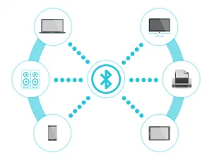 Automile ELD Installation Guide 2 Bluetooth