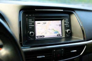 How to Install AwareGPS ELD System 2 Navigation maps