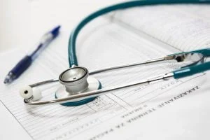 How To Choose Your Healthcare Plan 2 stethoscope