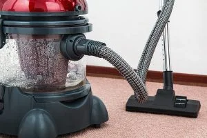 How To Unclog A Drain 2 Vacuum Cleaner