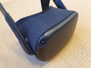 Oculus Quest