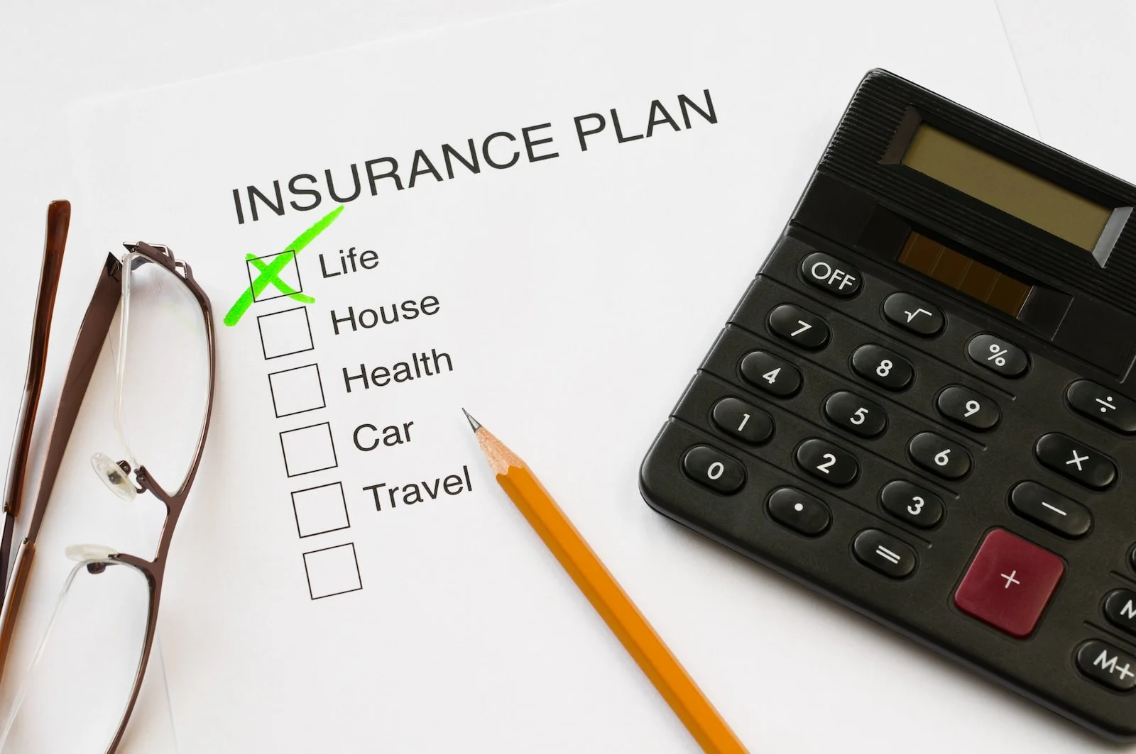 How to Get Money from Your Whole Life Policy 1 insurance plan