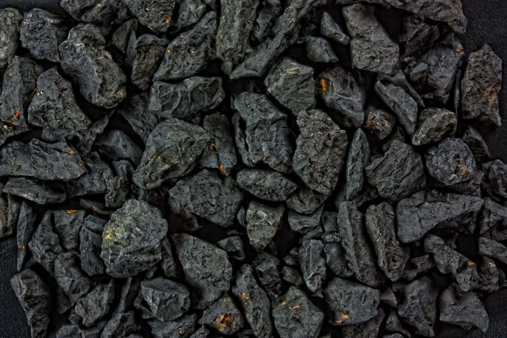 How to Make Coal in Little Alchemy? 2 How to Make Coal in Little Alchemy? 2