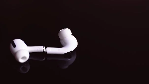 how to change the name of your airpods