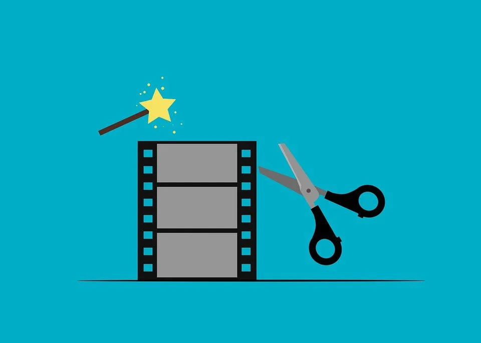 How To Make A Velocity Edit: A Complete Guide 1