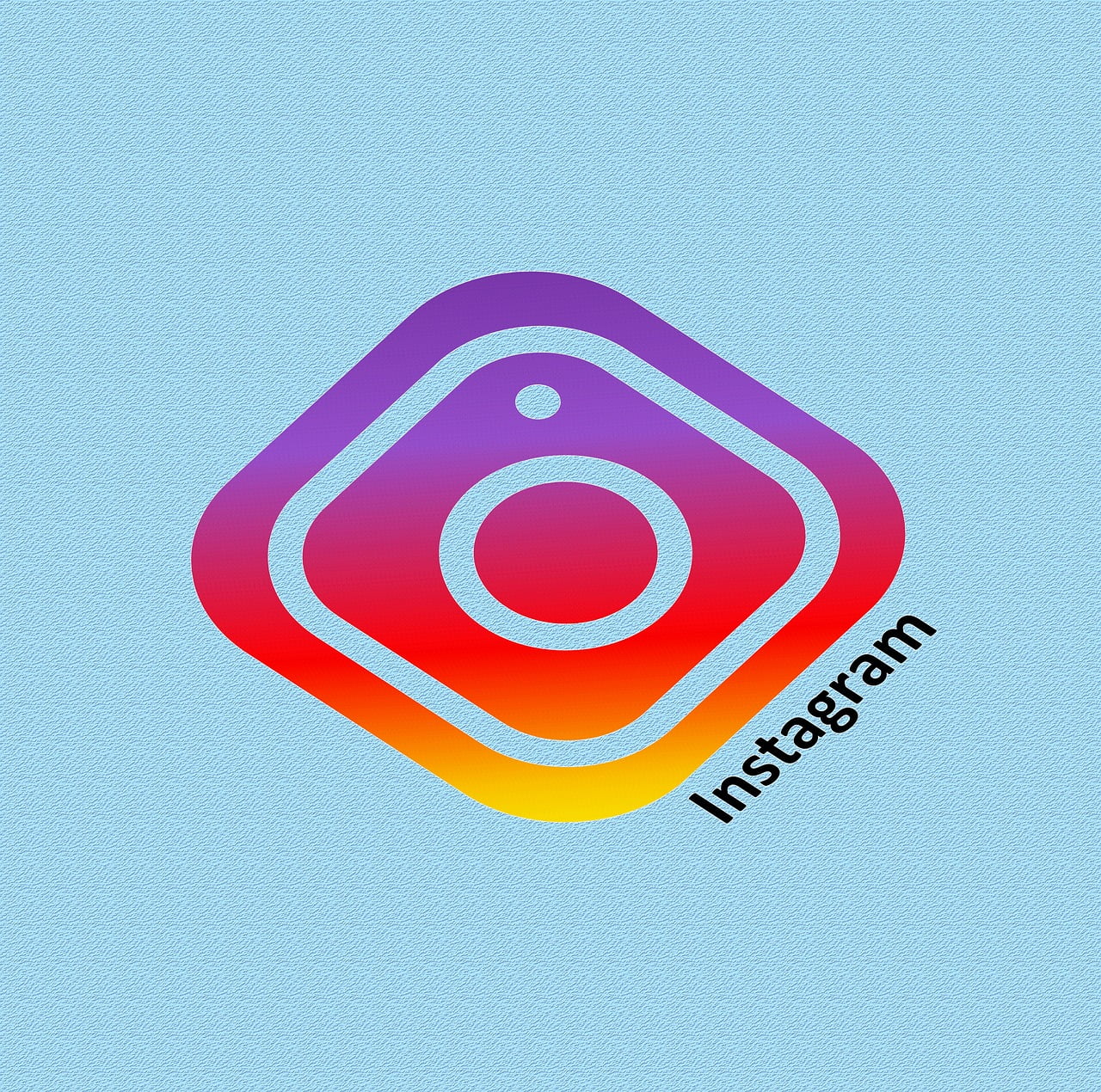 how to use filters on instagram