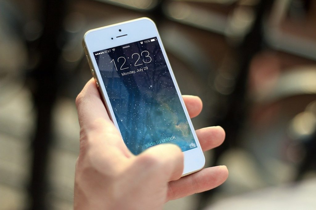 How To Forward A Text On Iphone HowToWiki
