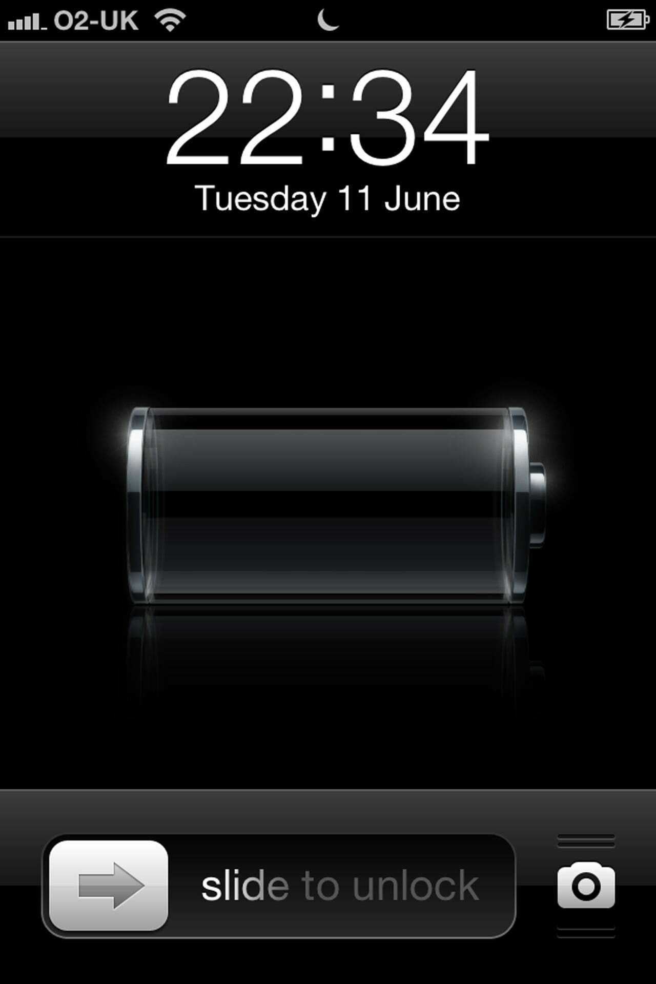 How To Turn On Battery Percentage On iPhone 12 1