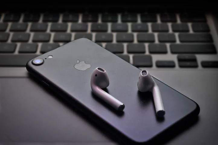 How To Change The Name Of Your Airpods 3 airpods iphone