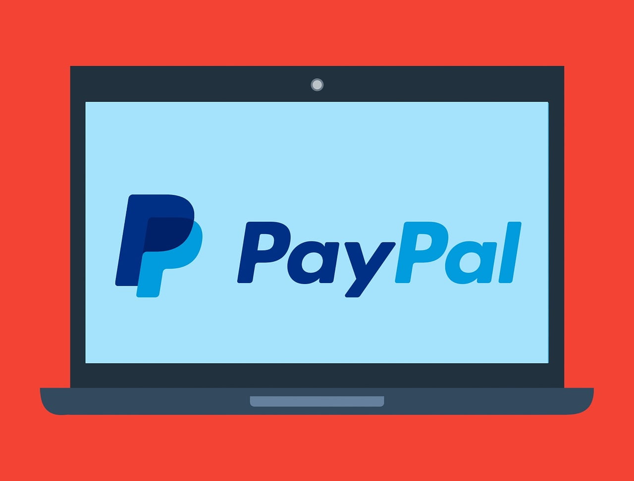 How To Cancel Paypal Payment 1