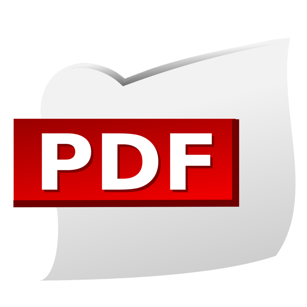 how to convert xhtml to pdf