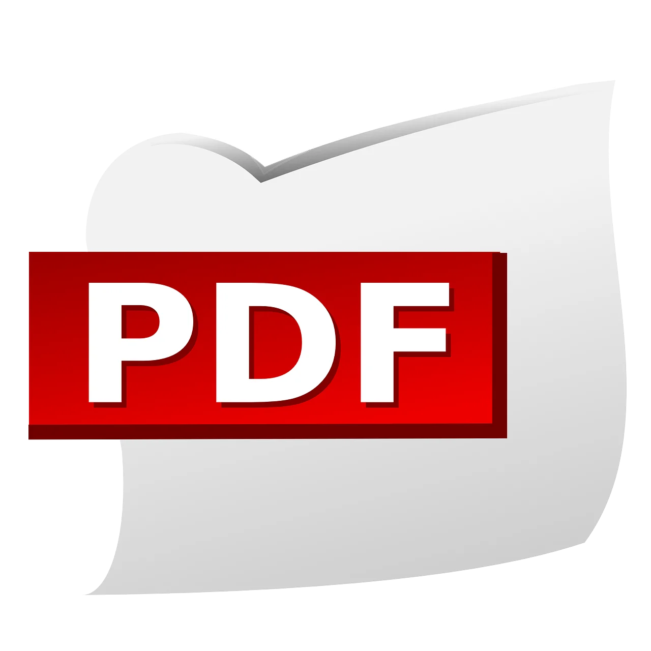 How To Convert Xhtml To Pdf? 1 how to convert xhtml to pdf