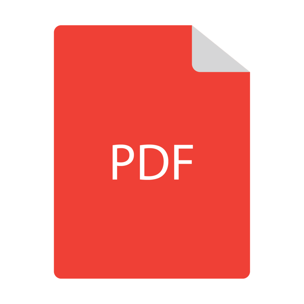 how to convert eml to pdf